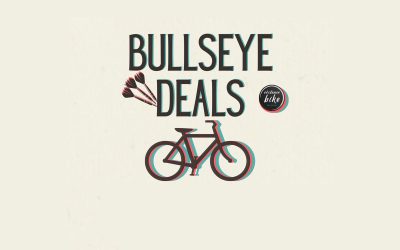 Bullseye Deals 2024